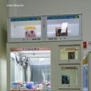 혜자뽑기샵 이미지