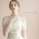 더마음모리 이미지