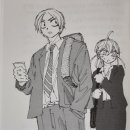 세바상사 이미지