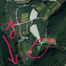 봉화민박 이미지