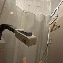 새연세재활의학과의원 이미지