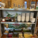 백세장어마을 이미지