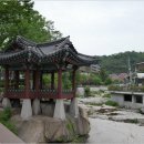 홍제역(3) 이미지