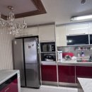 늘찬공인중개사사무소 이미지