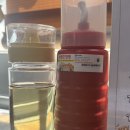 부일식당 | 경상남도 통영 여행 서호 시장 해장국 맛집 복국 맛집 추천 <부일식당>내돈내산 솔직후기