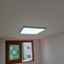 디엔에이치 이미지