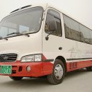 (주)환원 Daum카페
