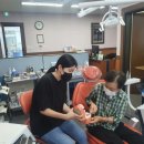 봉화군보건소 이미지