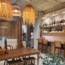 호랑이쌀국수 이미지