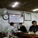 삼거리녹두빈대떡