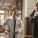 스마일컷