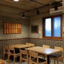 가마솥국밥보쌈 이미지