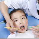 튼튼어린이치과의원 이미지