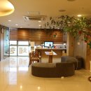 서울더남성의원 이미지