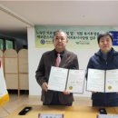 후생치과의원 이미지