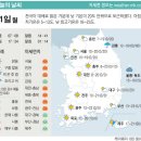 대곡부동산 이미지