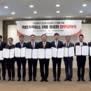 착한이용 노컷뉴스