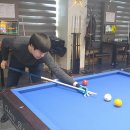 Carom Cafe 이미지