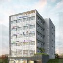 장현유치원 이미지