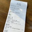 리좀 | 창원 독립영화관 씨네아트 리좀 / 뒷자리에 태워줘 후기