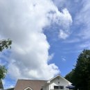 보광여관 이미지