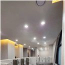 리버 사우나 이미지