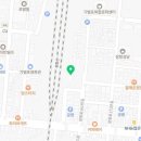 개인화물956 네이버블로그