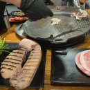 깜돈흑돼지 이미지