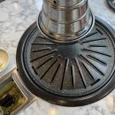스타벅스부천신중동역점 | 부천 삼겹살 맛집 원미구 술집 | 고기굽는방앗간 신중동역점