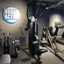 어반액티브 이미지