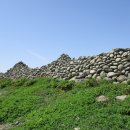 가파초등학교 이미지