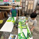 플랜팅아트