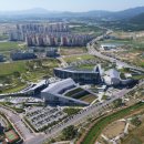 하천(갑천4) 이미지