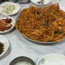 일미 | 부산맛집_ 기장 아구찜 맛집 일미아구찜 재방문후기