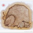 호명호수(갤러리) 이미지