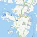동서여관 | 남해안종주 3박4일(9/17~20) 후기