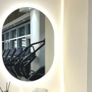 파인드짐 이미지