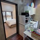 봄 스크린 | 광주 근교 스크린골프 노래방 펜션 내돈내산 솔직 후기