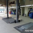 모터스테이션(양산점) 이미지