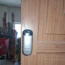 옥암-비상-1 이미지