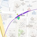 라라샵 개화산역점 이미지