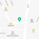 대전운동화가방 세탁공장 이미지