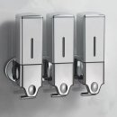 샴푸호텔 이미지