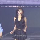 좋은느낌 이미지