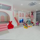 삐삐키즈풀빌라 이미지