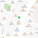 한솥 응암점 이미지