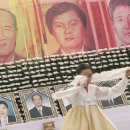 용산-현장-710 이미지