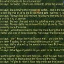 은빛아라 이미지