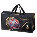 명작푸드 이미지