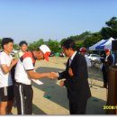 무을중학교 이미지